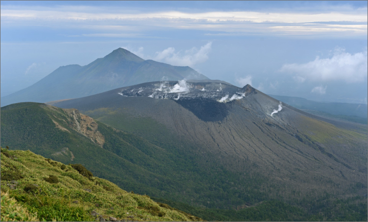 霧島企画について