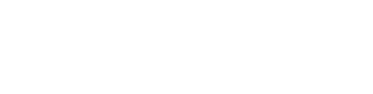 東海三県のあらゆる解体工事に対応いたします。